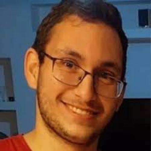 Tamir Nimrodi