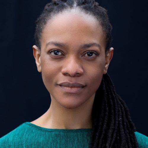 Mogali Masuku