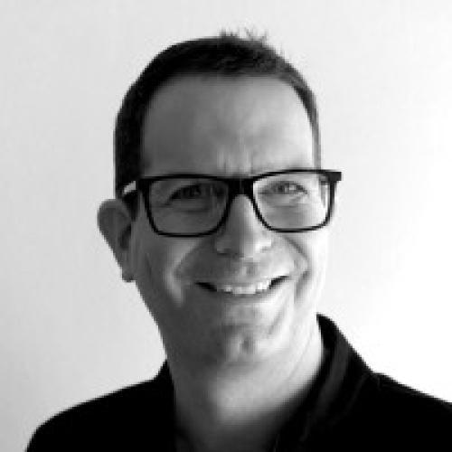 Noam Sagi