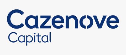 Cazenove