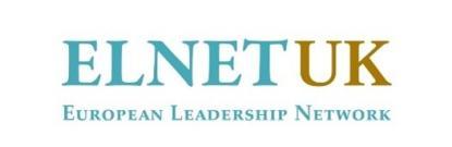 ELNET