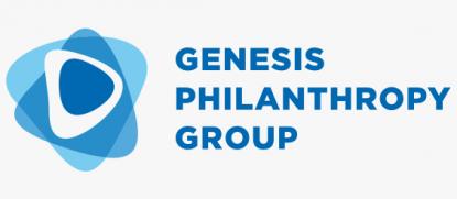 GPG
