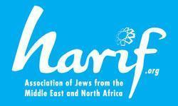 Harif