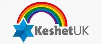 Keshet UK