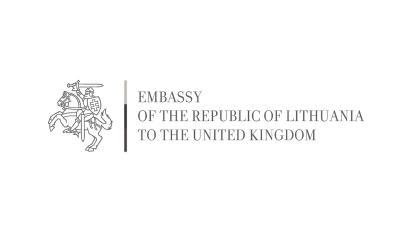 Lithuanian Embassy