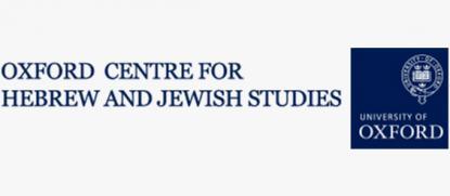 Hebrew Manuscript Collections at the Bodleian Library | JW3