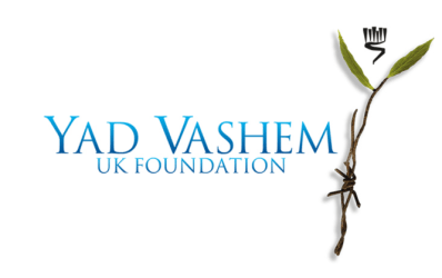 https://www.yadvashem.org.uk/