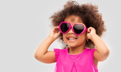 Family Disco Boogie: Summer