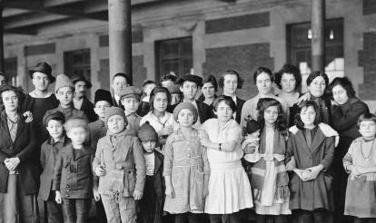 Litvak Days