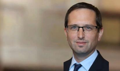 Yair Zivan