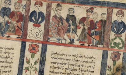 Graven Images