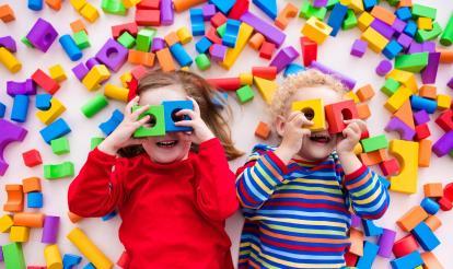 Playgroup